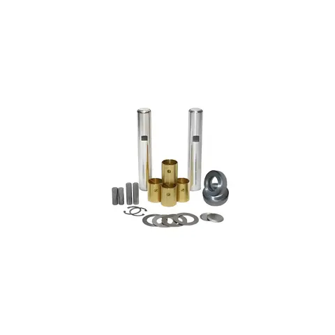 Embuchamento para Ford F600 F13000