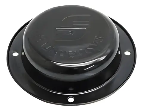Embuchamento para GM Chevrolet CD60