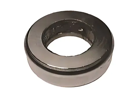 Embuchamento para MB 1111 1113 327 352 35,30
