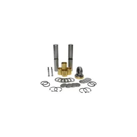 Embuchamento para MB 1313 1513 2013 36,95