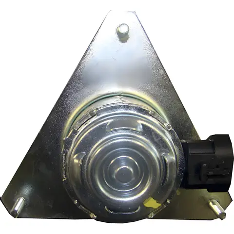 Embuchamento para MB 1313 1513 2013