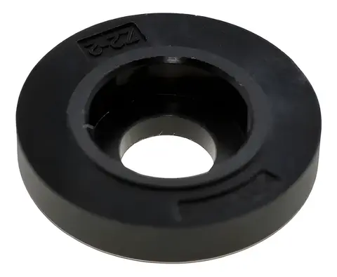 Embuchamento para MB 1618 Med. 45,70