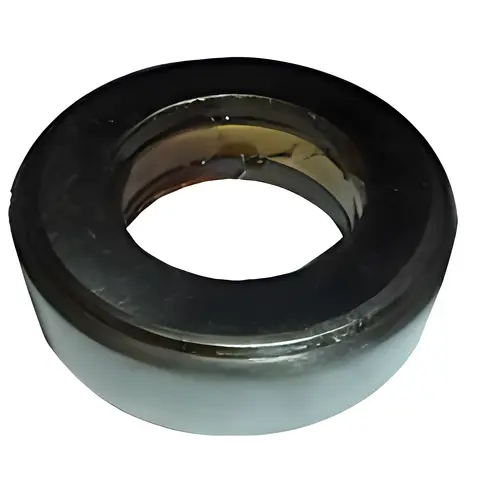 Embuchamento para MB 327 352 1111 1113