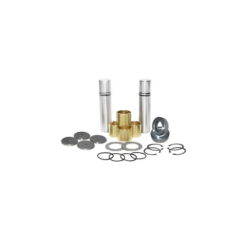 Embuchamento para MB 371 C/ Rolam 50,40