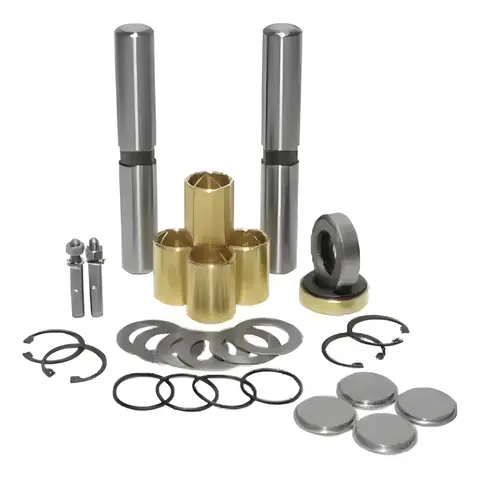 Embuchamento para MB 912 Med 30,90