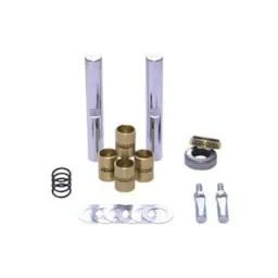 Embuchamento para VW 13150 13160 13180
