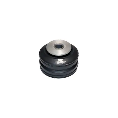 Embuchamento Pino Menor VW 11140 C/ Rolam
