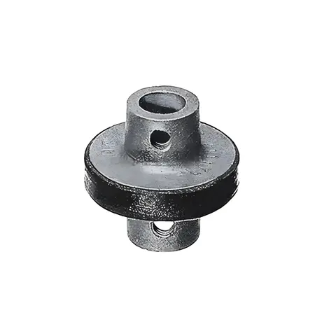 Embuchamento Sapão para Ford F12000