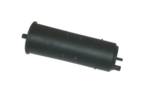 Embuchamento VW 11130 13130 14140