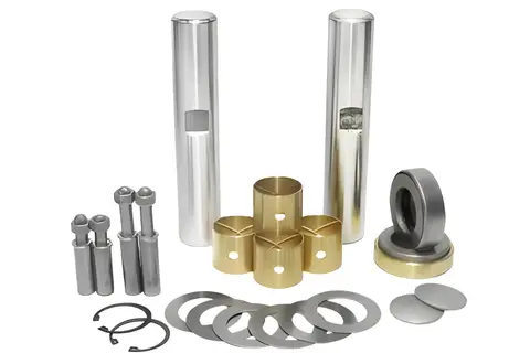 Embuchamento VW 11140 Pino Menor 41MM