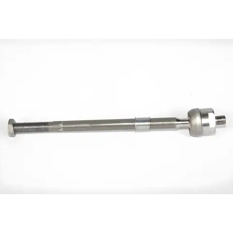 Embuchamento VW 11140 Pino Menor