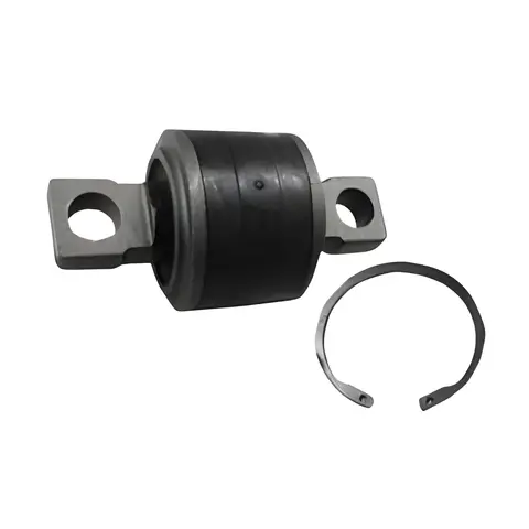 Embuchamento VW 11140 Pino Menor