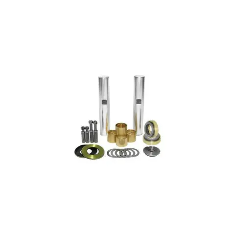 Embuchamento VW 13150 13160 13180 2000
