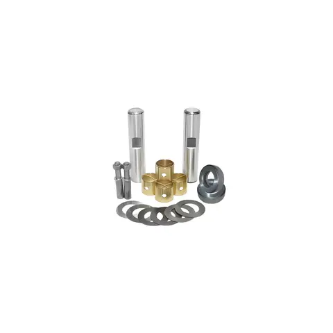 Embuchamento VW 7100 8100 8140 28.95