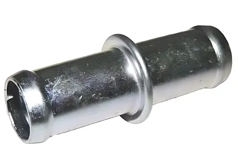 Emenda para VW 8150E 13180E 24250E 26260E