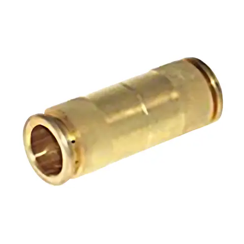 Engate 10MM VW 17250 MB Atego Axor para Ford