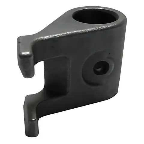 Engate 1A Ré para Ford Cargo F12000