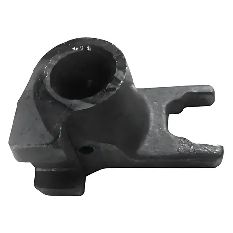 Engate Alavanca para Ford Cargo 1418 1618 2218