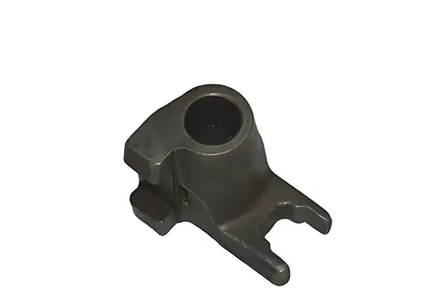 Engate Arraste Câmbio FS5005 FS5205 para VW