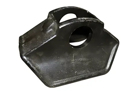 Engate Automático Boca Bagre para Carreta