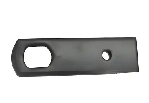 Engate Fêmea Carroceria 135MM para Randon