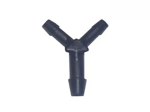 Engate Limpador para Scania P R T 114 124 94