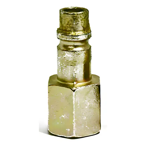 Engate Macho M16x1,5 Carreta Semi Reboque