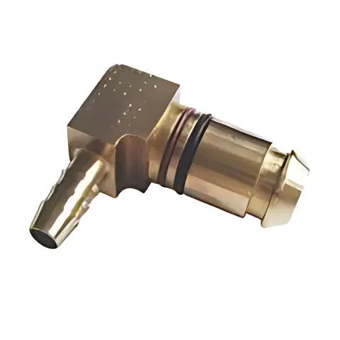 Engate Pneumático MB 1620 1622 1938S 1944S VW