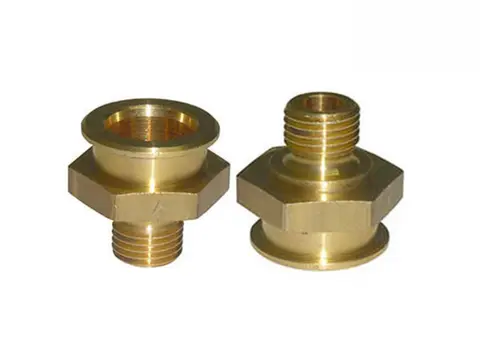 Engate Rápido Conexão Comb NG12 M14x1,5