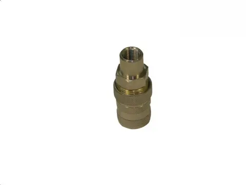 Engate Rápido Trava 16MM para MB