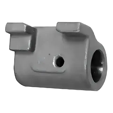 Engate Varão 3/4 para Ford Cargo 815 916