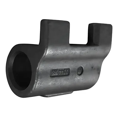Engate Varão 3/4 para Ford Cargo e MB 710