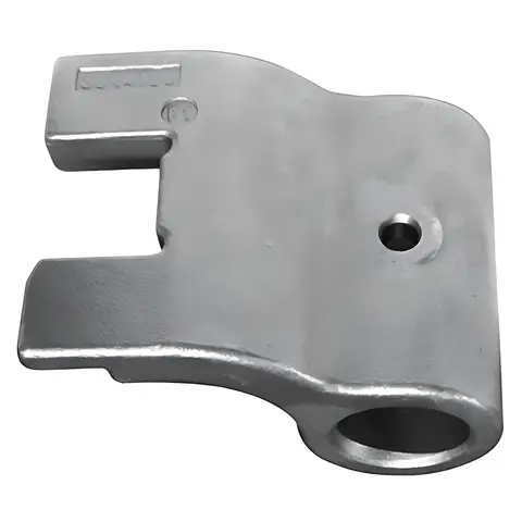 Engate Varão para Ford Cargo 815 816 915