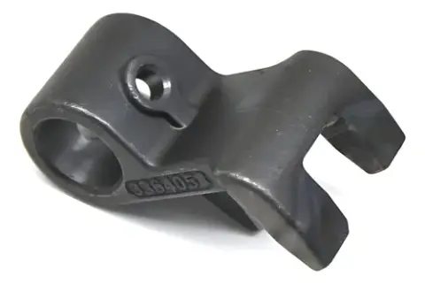 Engate VW Delivery 9-170 11-180 13-180