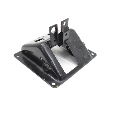 Suporte - Marca: Engemaster