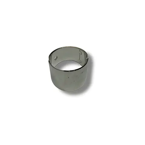 Bucha Biela - F350 Simples F4000