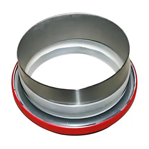 Retentor Dianteiro Pista Motor
