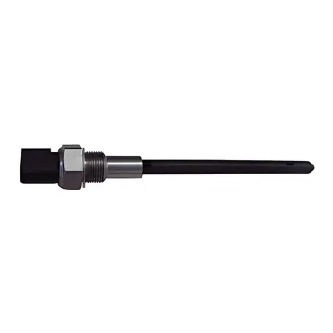 Sensor Nível e Temperatura Óleo