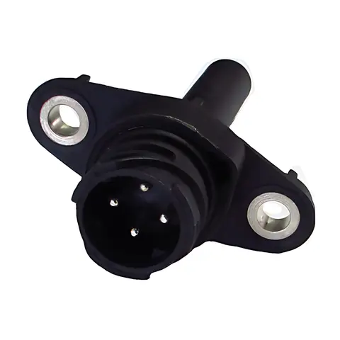 Sensor Umidade Filtro Ar