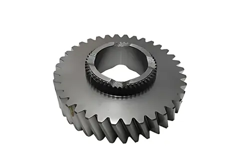 Engr 2A Sup Móvel FS5205 para Ford VW