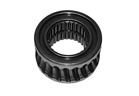Engr Coroa Catraca VW 16170 16220 S2000