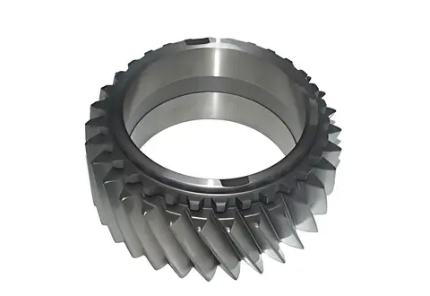Engr Piloto 30D ZF 16S1685 2280 2180 2320