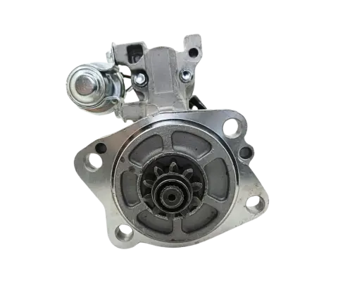 Engrenagem Planetária Motor Partida Zwf