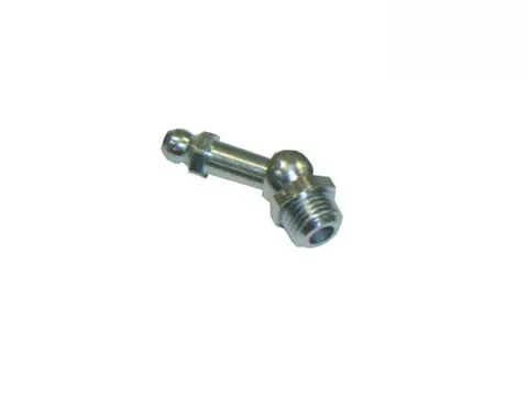 Engraxadeira 3/8 45 33MM para Volkswagen