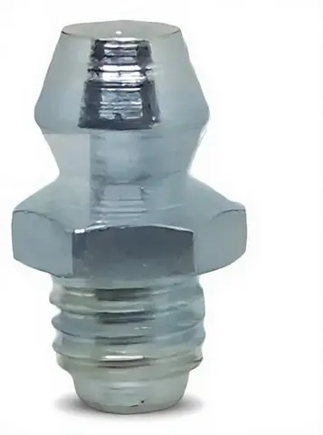 Engraxadeira Reta para Ford Cargo