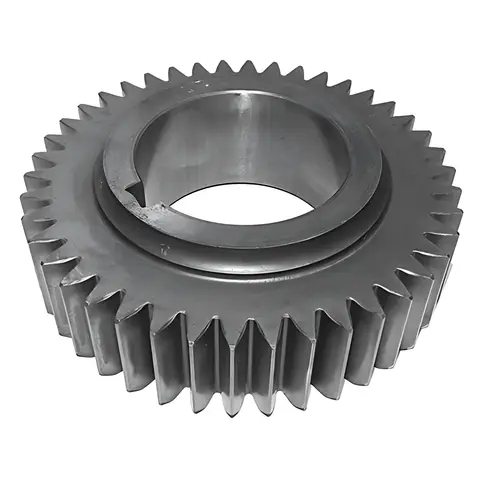 Engren 1A Veloc para Ford Cargo 1932 1933