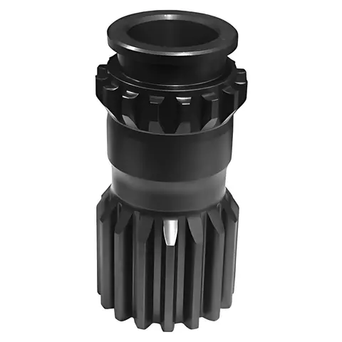 Engren Solar RS240 RS245 para Ford Cargo