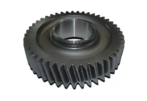 Engrenagem 1 Móvel para Scania T113 R113 T143