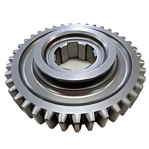 Engrenagem 1 Móvel VW 13130 para Ford F11000