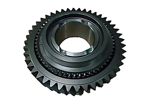 Engrenagem 1 para Ford Cargo 815 915 MB 710